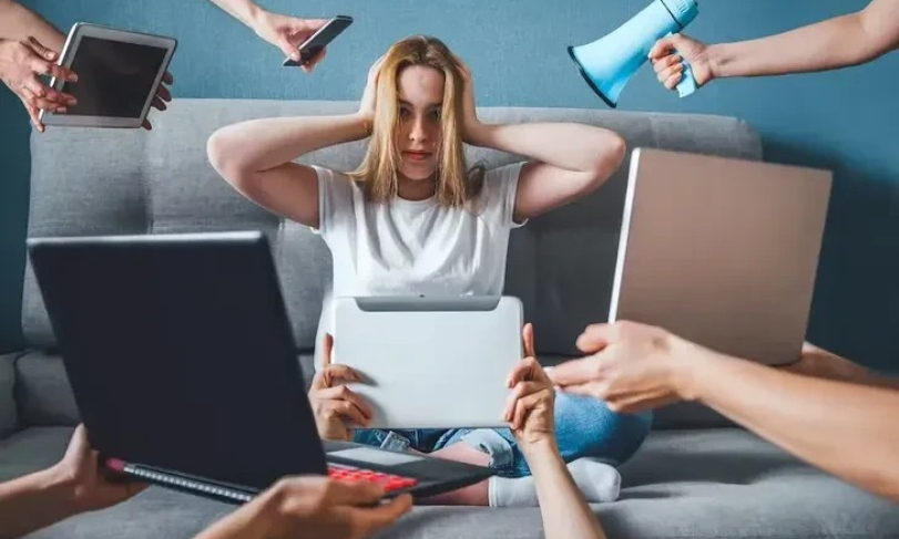 5 công nghệ khiến chúng ta không nên tin tưởng hoàn toàn bất kỳ điều gì trên mạng