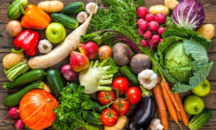 Ăn uống sai cách có thể làm tăng nguy cơ tái phát hen phế quản khi trời lạnh