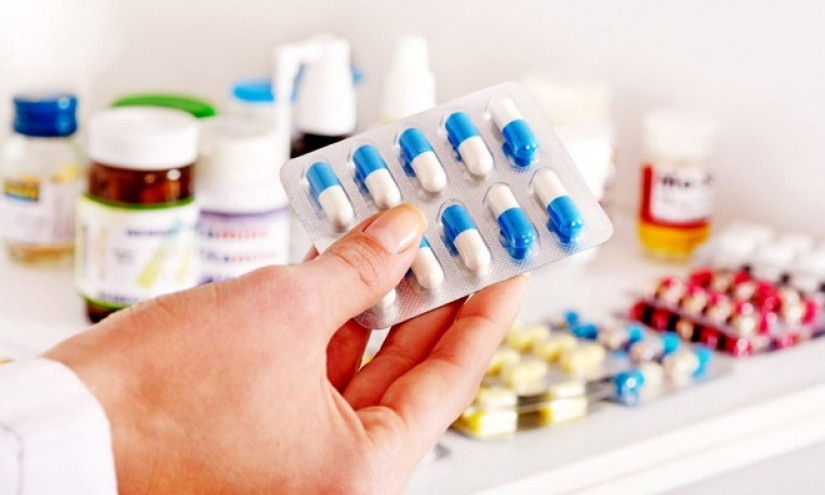 Hơn 10.200 loại thuốc, vaccine, sinh phẩm được Bộ Y tế gia hạn giấy đăng ký lưu hành