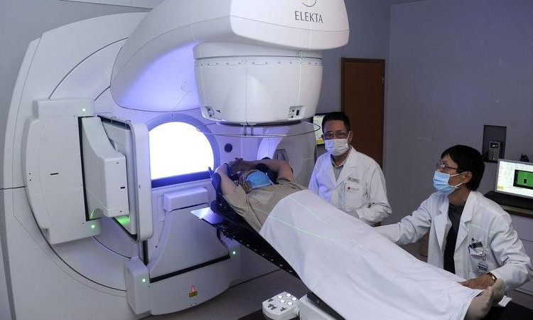 Thực hiện nghiêm quy định về đăng ký khám, chữa bệnh bảo hiểm y tế ban đầu