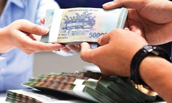 Lý do nới room tín dụng thêm 1,5-2% toàn hệ thống ngân hàng