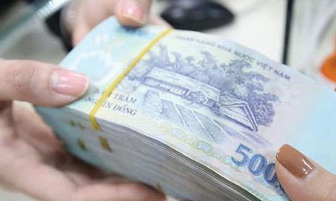 Vì sao NHNN yêu cầu những giao dịch từ 300 triệu đồng trở lên phải báo cáo?