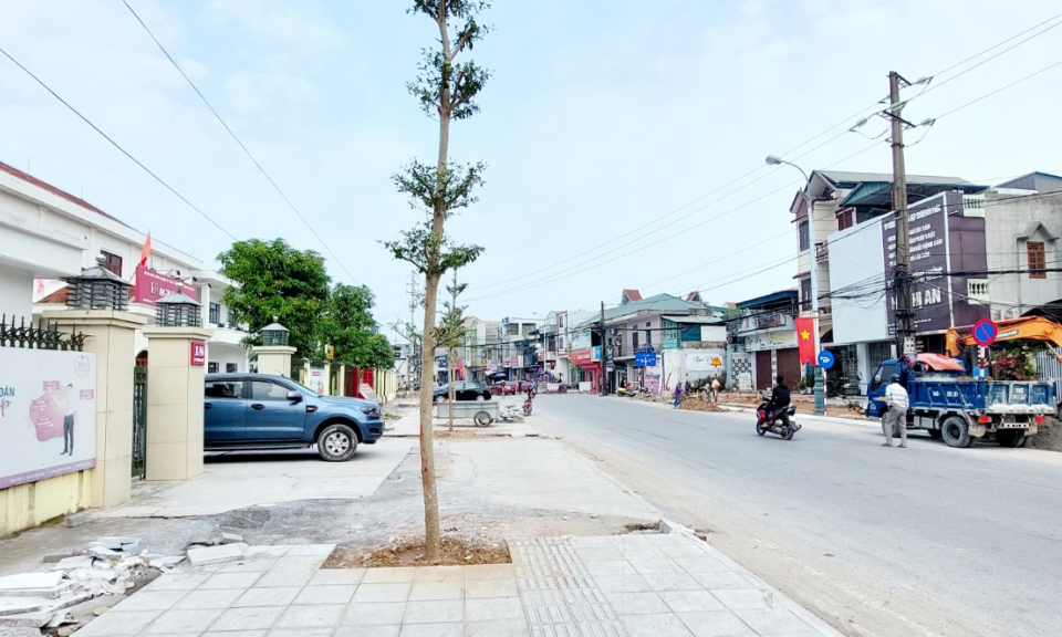 Hải Hà: Tạo đà tăng trưởng cao hơn trong năm 2023