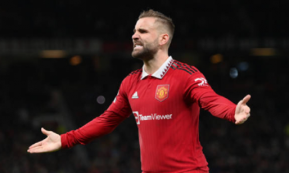 Barcelona muốn áp dụng luật Bosman với trụ cột M.U