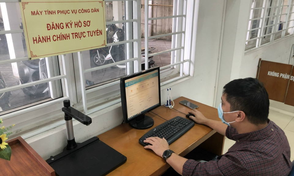 Tiền lương 2023 của công chức, viên chức chia thành 2 mốc tính như thế nào?