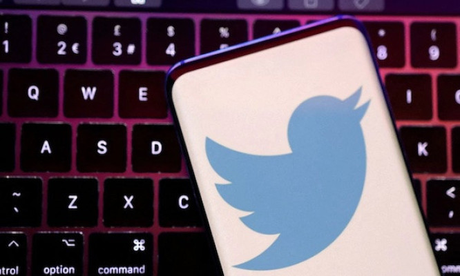 Twitter tái triển khai thu phí xác thực, áp giá cao với người dùng iPhone