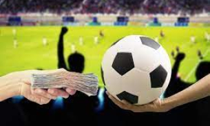 Thêm một đường dây cá độ World Cup trăm tỷ bị triệt phá