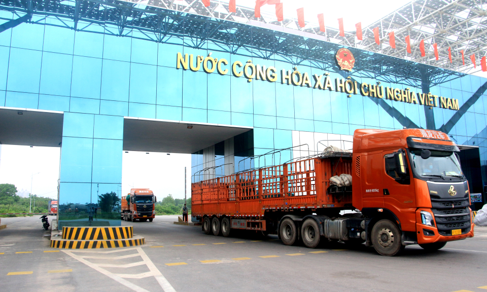 Chủ động xây dựng dự toán thu NSNN năm 2023