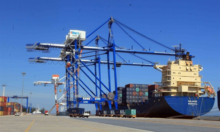 ADB raised Việt Nam’s economy to 7.5% this year