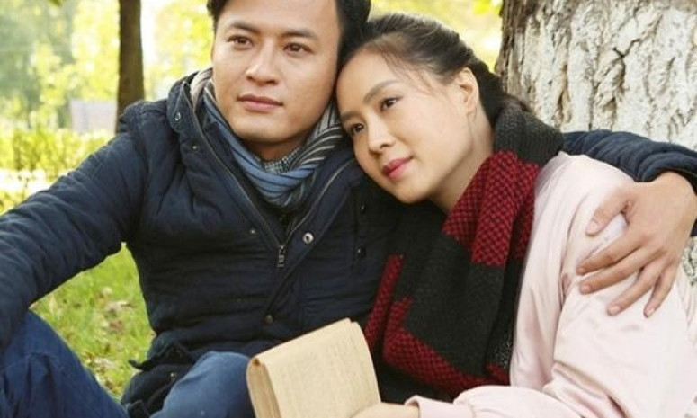 Hồng Đăng, Hiền Hồ hay sự sụp đổ của soái ca và búp bê
