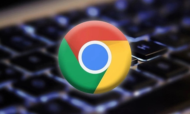 Hướng dẫn kích hoạt tính năng mới hữu ích nhiều người trông đợi trên Chrome