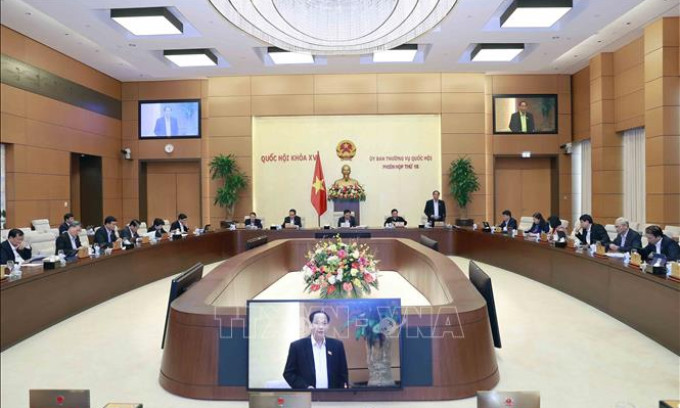 Kiểm soát chất lượng an toàn thực phẩm tại các bếp ăn tập thể