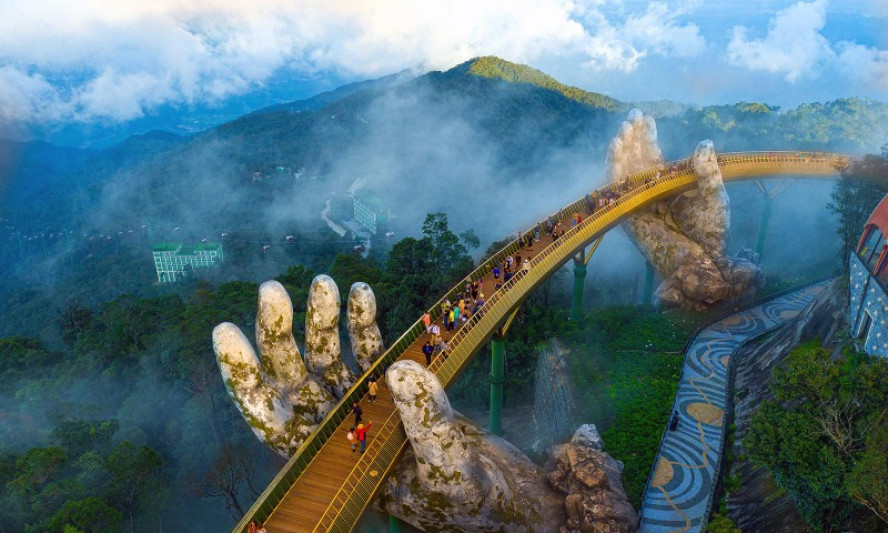 Không để hàng không, du lịch lỡ nhịp phục hồi