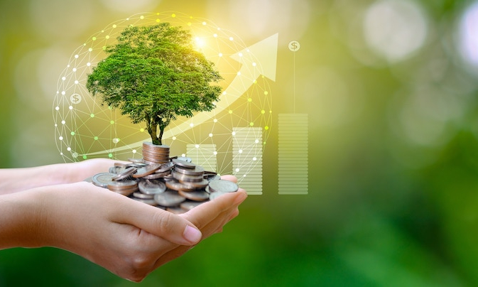 Dành nguồn lực thỏa đáng cho công tác bảo vệ môi trường