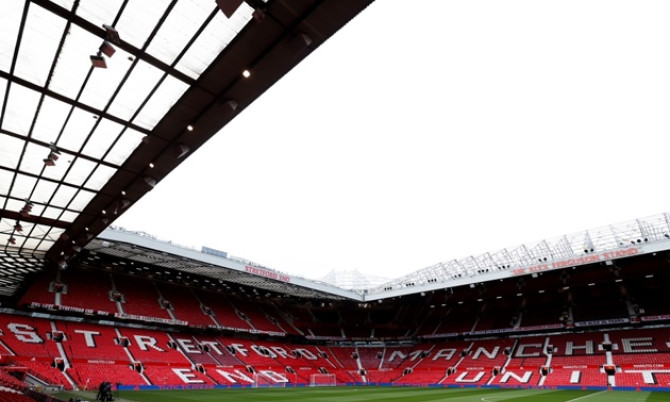 Man Utd tổn thất nặng nề, ra phán quyết cho trận Carabao Cup
