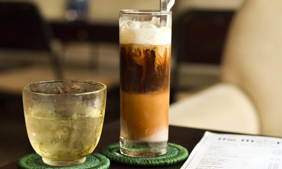 10 Vietnamese dishes shine on global culinary map this year