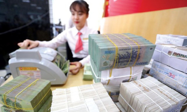 Chỉ đạo, điều hành của Chính phủ, Thủ tướng Chính phủ nổi bật tuần từ 12-16/12/2022