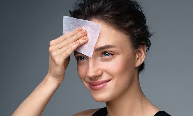 7 lưu ý để da không bong tróc vào mùa đông lạnh, khô