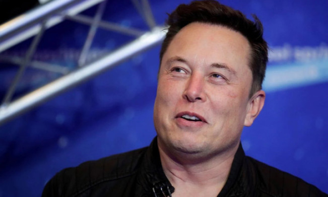 Elon Musk tìm cách bán lại Twitter với giá huề vốn?