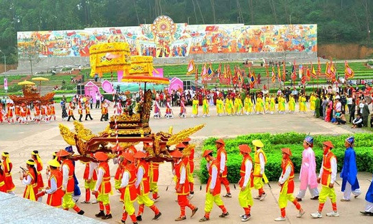 Công điện của Thủ tướng về bảo đảm trật tự, an toàn giao thông trong dịp Tết và Lễ hội xuân 2023