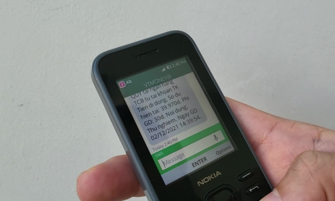 Việt Nam sắp tắt hẳn sóng 2G