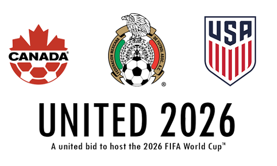 World Cup 2026 với 48 đội sẽ diễn ra như thế nào?