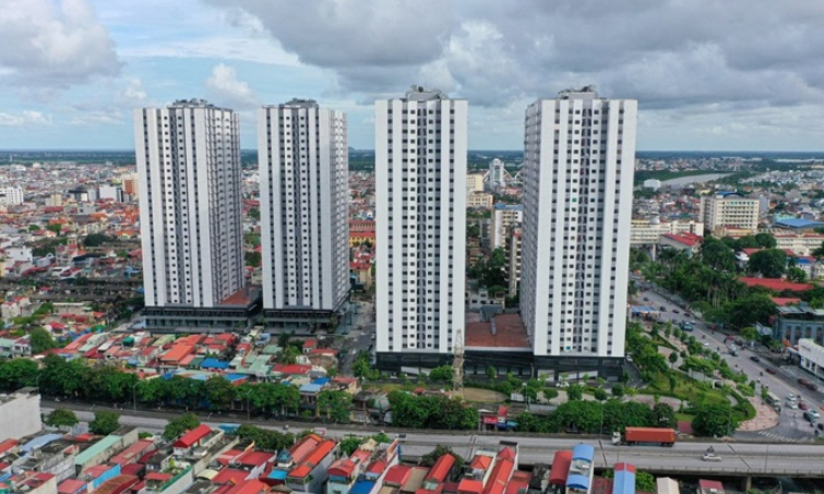 Bản tin vùng Đông Bắc ngày 21/12/2022