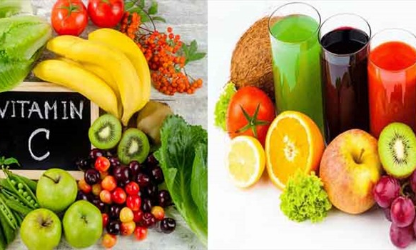 5 thói quen ăn uống tránh bị béo bụng trong dịp lễ, Tết