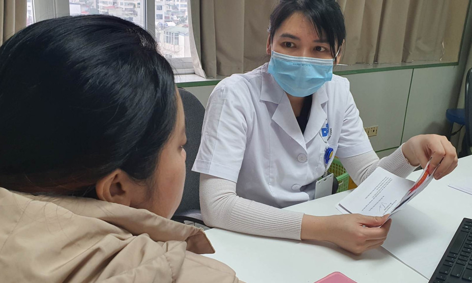 6 sai lầm khiến da nứt nẻ, gây ngứa vào ngày lạnh
