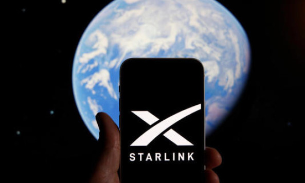 Đã có 1 triệu người dùng vệ tinh Internet của Elon Musk