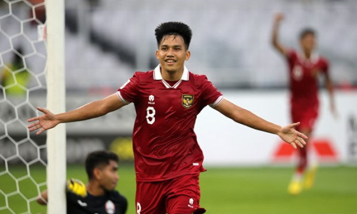 Kết quả AFF Cup 2022: Bảng A căng thẳng khi có 4 đội 3 đểm