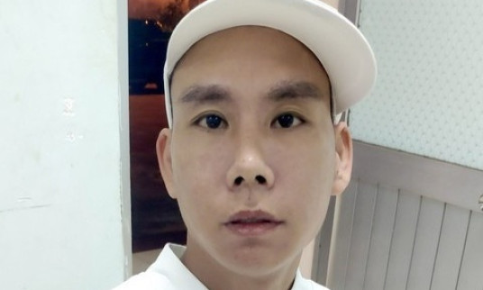 Tạm giữ người đàn ông cho vay lãi nặng