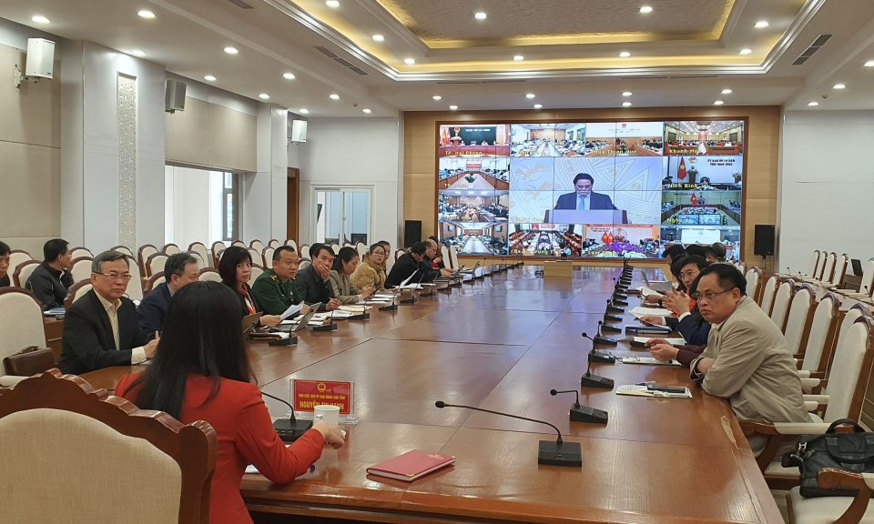 广宁大力吸引国际游客