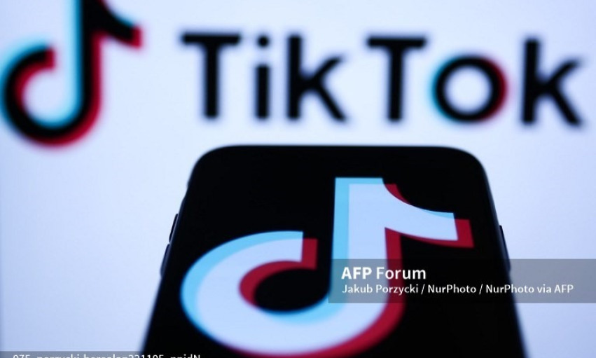 TikTok tăng cường nỗ lực đạt thoả thuận an ninh với Mỹ 