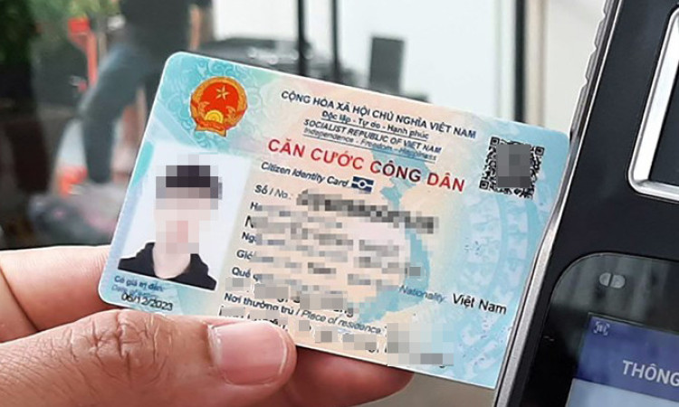 Chuyên gia bảo mật chỉ cách hóa giải chiêu lừa đảo mạo danh ngân hàng kết bạn Zalo