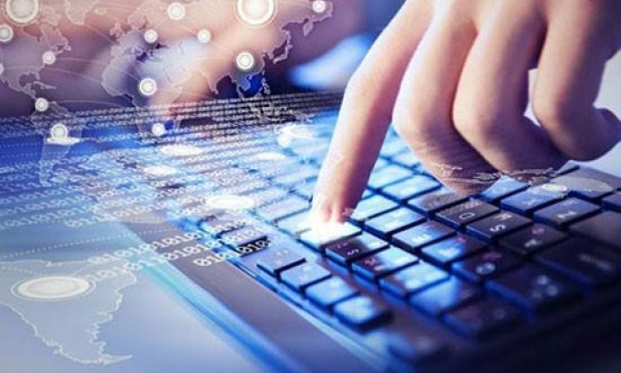 Cách nào ngăn chặn gian lận trong thương mại điện tử?