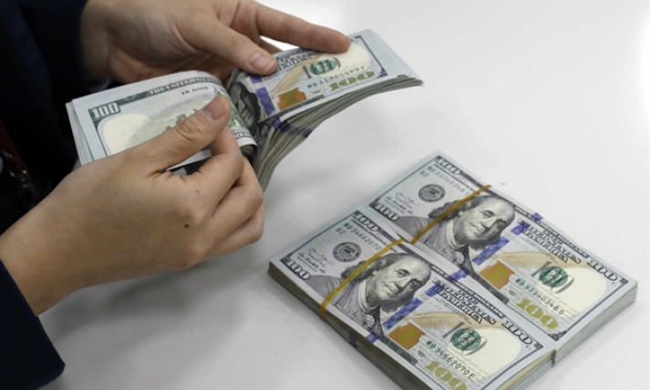 Remittances are forecast to increase by 4.4% in 2022