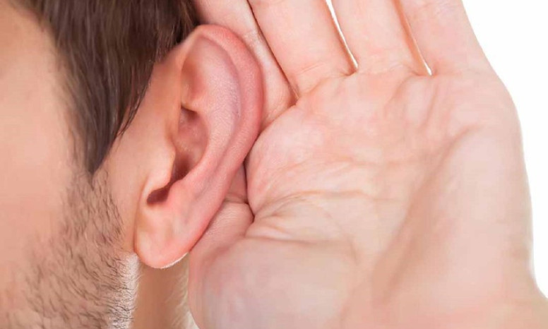 Cách khắc phục và phòng ngừa tình trạng ù tai vào mùa đông