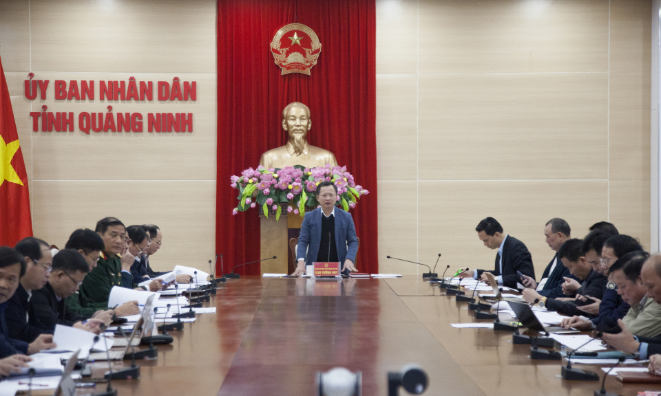 Giải ngân vốn đầu tư công ước đạt 120% kế hoạch Thủ tướng giao