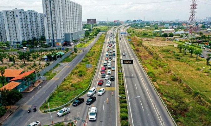 Chương trình tổng thể của Chính phủ về thực hành tiết kiệm, chống lãng phí năm 2023