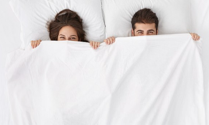 6 điều phụ nữ cần để có đời sống tình dục hạnh phúc và lành mạnh
