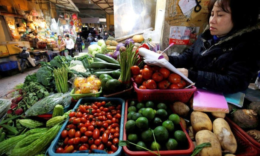 International media commend Vietnam’s economic growth