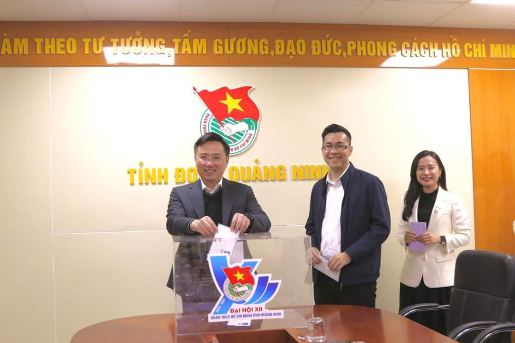 Tỉnh Đoàn phát động chương trình hỗ trợ 4.500 suất quà tết cho trẻ em có hoàn cảnh khó khăn.