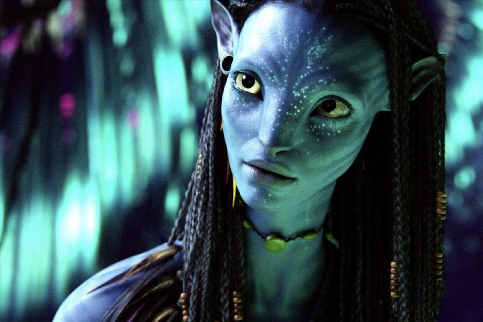 Tổng Kinh Phí Các Phần Phim Tiếp Theo Của Avatar Vượt Qua Con Số 1 Tỷ USD