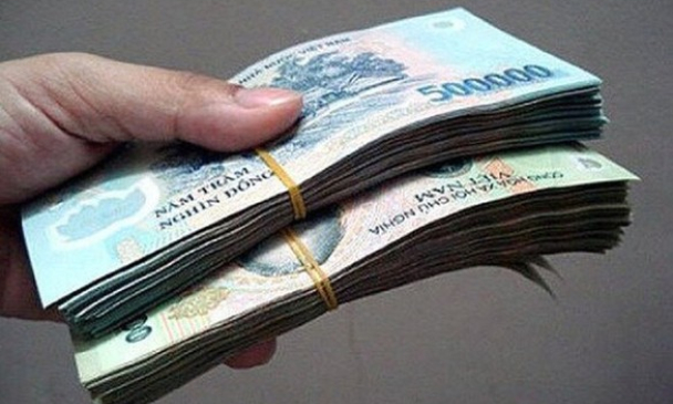 Bộ LĐTB&XH tiếp thu kiến nghị về hình thức chi trợ cấp người có công