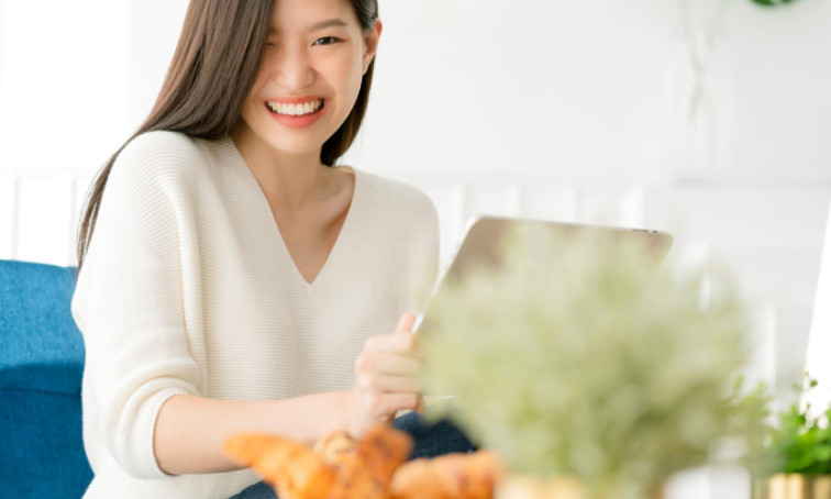 Những vitamin thiết yếu theo từng độ tuổi cho phụ nữ