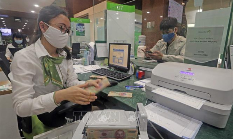 Lựa chọn kênh đầu tư nào trong năm 2023?