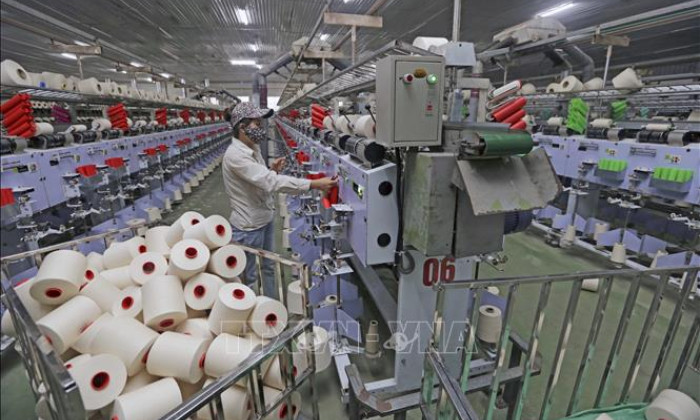 Hỗ trợ doanh nghiệp ứng phó hiệu quả với các biện pháp phòng vệ thương mại