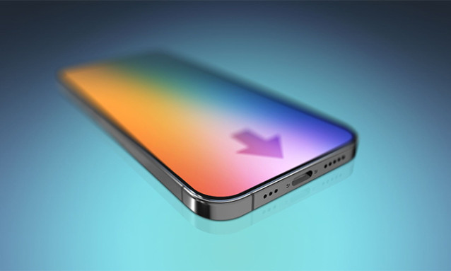 Những smartphone được mong chờ 2023