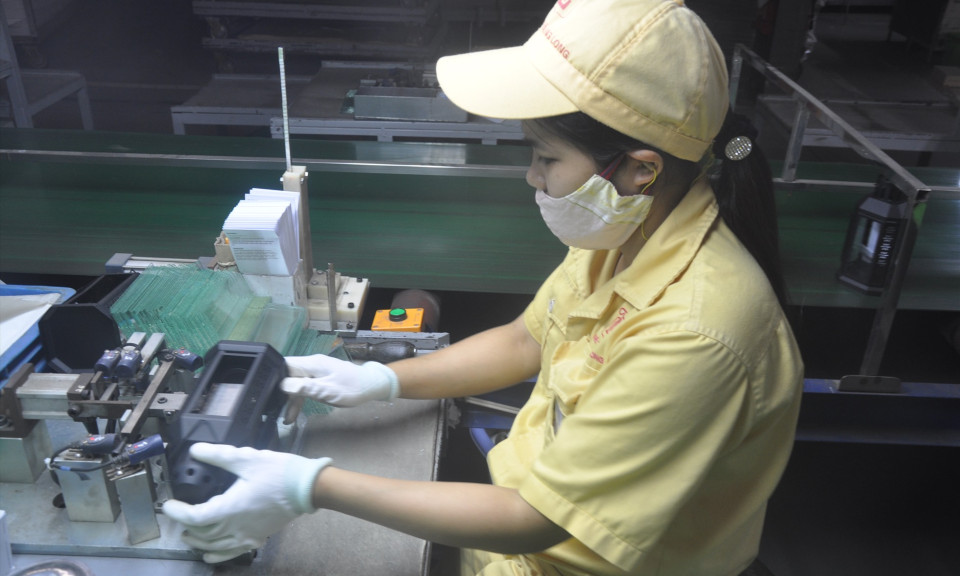 Trường hợp bị tai nạn lao động nhưng không được hưởng chế độ